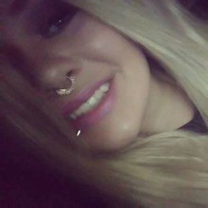 Meet your Posher, Shyann